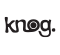 Knog